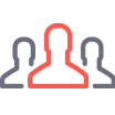 Create value icon